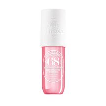 BRAZILIAN CRUSH CHEIROSA &rsquo;68 BEIJA FLOR&trade; HAIR & BODY FRAGRANCE MIST (LOCI&Oacute;N)